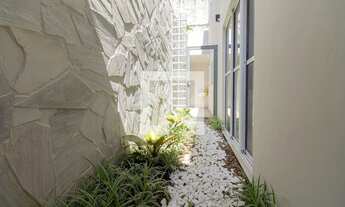 Imagem 7: Casa à Venda - Vila Mariana, 4 Quartos, 145 m2