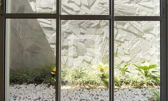 Imagem 4: Casa à Venda - Vila Mariana, 4 Quartos, 145 m2