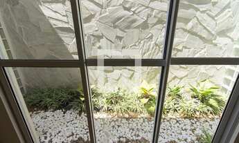 Imagem 6: Casa à Venda - Vila Mariana, 4 Quartos, 145 m2