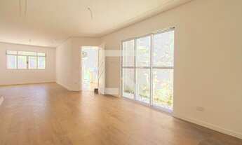 Imagem 3: Casa à Venda - Vila Mariana, 4 Quartos, 145 m2