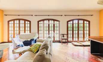 Imagem: Casa à Venda - Jardim Éster Yolanda, 6