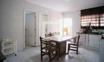 Imagem: Casa à Venda - Artur Alvim, 3 Quartos