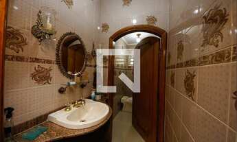 Imagem 7: Casa à Venda - Jardim Avelino , 5 Quartos, 250 m2