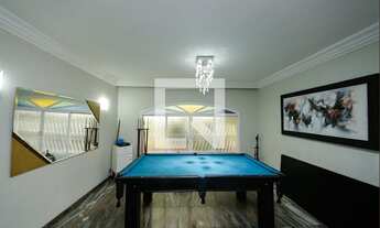 Imagem 4: Casa à Venda - Jardim Avelino , 5 Quartos, 250 m2