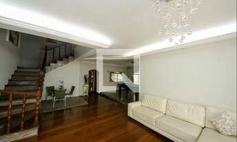 Imagem 2: Casa à Venda - Jardim Avelino , 5 Quartos, 250 m2