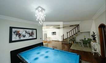 Imagem 5: Casa à Venda - Jardim Avelino , 5 Quartos, 250 m2