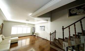 Imagem 3: Casa à Venda - Jardim Avelino , 5 Quartos, 250 m2