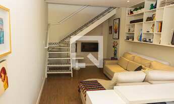 Imagem: Casa à Venda - Jardim Marajoara , 6 Quartos