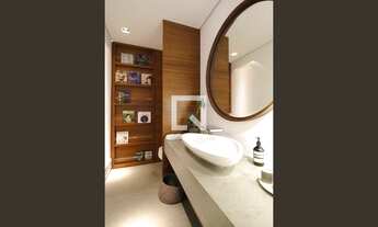 Imagem 7: Apartamento à Venda - Itaim Bibi, 3 Quartos, 450 m2