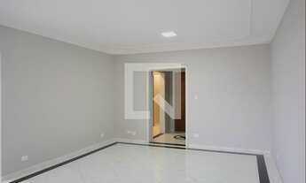 Imagem 2: Apartamento à Venda - Mooca, 3 Quartos, 168 m2