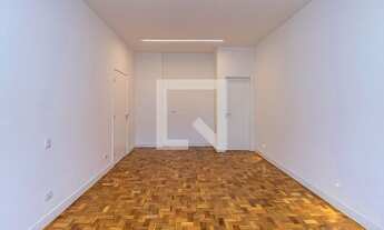 Imagem 4: Apartamento à Venda - Higienópolis, 3 Quartos, 230 m2