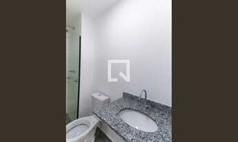 Imagem 7: Apartamento à Venda - Belém, 1 Quarto, 25 m2