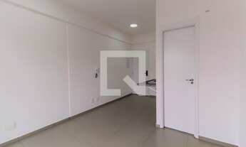 Imagem: Apartamento à Venda - Belém, 1 Quarto