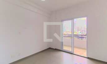 Imagem 3: Apartamento à Venda - Belém, 1 Quarto, 25 m2