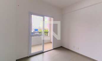 Imagem 4: Apartamento à Venda - Belém, 1 Quarto, 25 m2