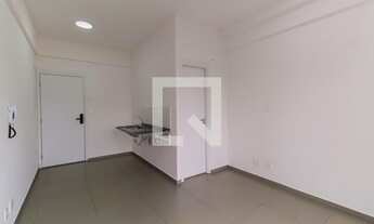 Imagem 2: Apartamento à Venda - Belém, 1 Quarto, 25 m2