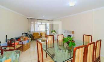 Imagem: Apartamento à Venda - Vila Leopoldina