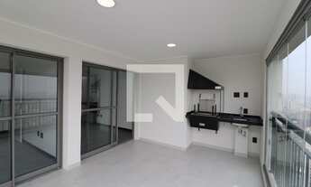 Imagem 7: Apartamento à Venda - Vila Santa Clara, 3 Quartos, 91 m2