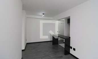 Imagem 3: Apartamento à Venda - Vila Santa Clara, 3 Quartos, 91 m2