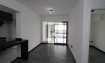 Imagem 2: Apartamento à Venda - Vila Santa Clara, 3 Quartos, 91 m2