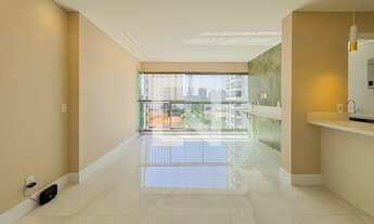 Imagem 3: Apartamento à Venda - Ipiranga, 2 Quartos, 81 m2