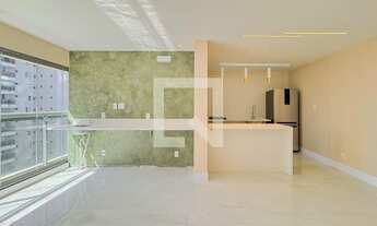 Imagem 4: Apartamento à Venda - Ipiranga, 2 Quartos, 81 m2