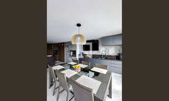 Imagem 7: Apartamento à Venda - Mooca, 3 Quartos, 133 m2