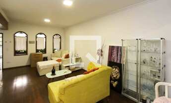 Imagem 7: Casa à Venda - Vila Prudente, 6 Quartos, 450 m2