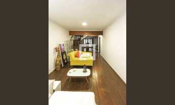 Imagem 4: Casa à Venda - Vila Prudente, 6 Quartos, 450 m2