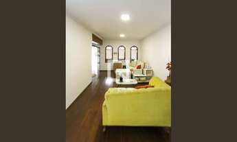 Imagem 6: Casa à Venda - Vila Prudente, 6 Quartos, 450 m2