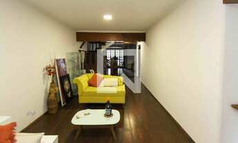 Imagem 3: Casa à Venda - Vila Prudente, 6 Quartos, 450 m2