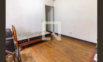 Imagem: Casa à Venda - Mooca, 2 Quartos, 356 m2