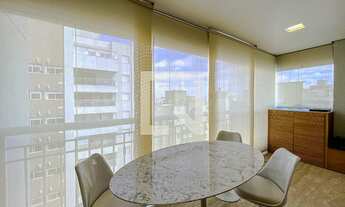 Imagem 7: Apartamento à Venda - Mooca, 3 Quartos, 86 m2