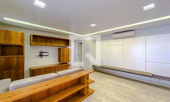 Imagem 5: Apartamento à Venda - Mooca, 3 Quartos, 86 m2