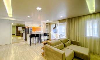 Imagem 3: Apartamento à Venda - Mooca, 3 Quartos, 86 m2