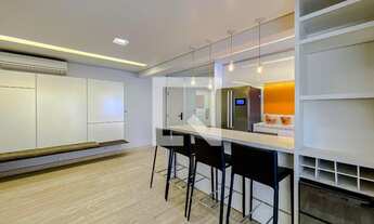 Imagem 6: Apartamento à Venda - Mooca, 3 Quartos, 86 m2