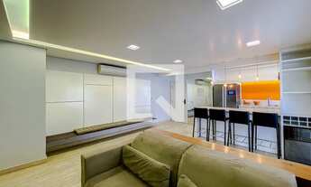 Imagem 4: Apartamento à Venda - Mooca, 3 Quartos, 86 m2