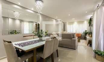 Imagem: Casa à Venda - Vila Carrão, 6 Quartos