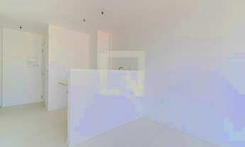 Imagem 2: Apartamento à Venda - Itaim Bibi, 1 Quarto, 44 m2