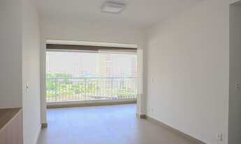 Imagem 2: Apartamento à Venda - Vila Leopoldina, 2 Quartos, 91 m2