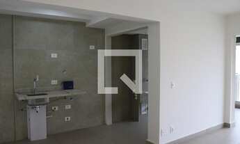 Imagem 3: Apartamento à Venda - Vila Leopoldina, 2 Quartos, 91 m2