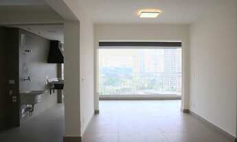 Imagem: Apartamento à Venda - Vila Leopoldina