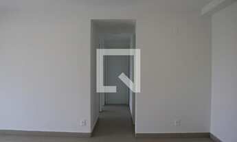 Imagem 5: Apartamento à Venda - Vila Leopoldina, 2 Quartos, 91 m2