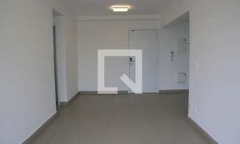 Imagem 7: Apartamento à Venda - Vila Leopoldina, 2 Quartos, 91 m2