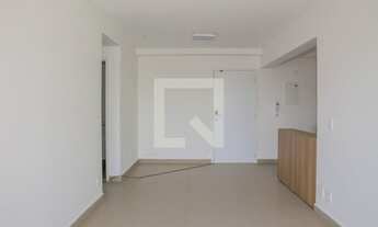 Imagem 6: Apartamento à Venda - Vila Leopoldina, 2 Quartos, 91 m2