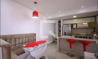 Imagem 6: Apartamento à Venda - Bosque da Saúde, 2 Quartos, 96 m2