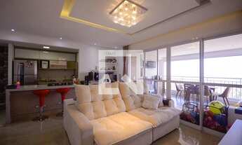 Imagem 4: Apartamento à Venda - Bosque da Saúde, 2 Quartos, 96 m2