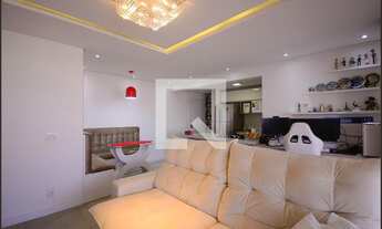 Imagem 5: Apartamento à Venda - Bosque da Saúde, 2 Quartos, 96 m2