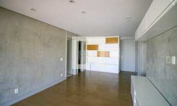 Imagem 4: Apartamento à Venda - Brooklin, 3 Quartos, 139 m2