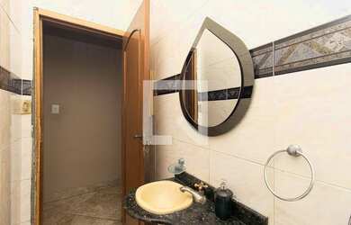 Imagem 6: Casa à Venda - Vila Maria , 4 Quartos, 250 m2